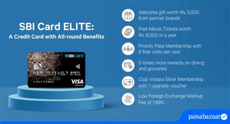 sbi smart card benefits|sbi cards login.